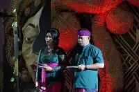 Extra Foto Gallery by The Team  24-07-2025