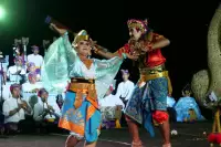 Lovina Festival Picture Gallery 25-07-2025 Livestream