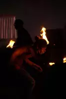 Extra Foto Gallery by The Team  27-07-2025