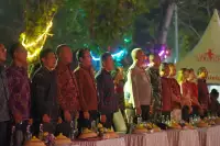 Extra Foto Gallery by The Team  27-07-2025