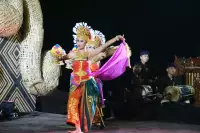 Lovina Festival Picture Gallery 27-07-2025 Livestream