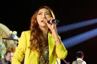 Lovina Festival Picture Gallery 24-07-2025 Livestream