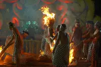 Extra Foto Gallery by The Team  27-07-2025