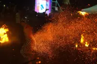 Extra Foto Gallery by The Team  27-07-2025