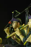 Extra Foto Gallery by The Team  26-07-2025