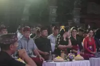 Extra Foto Gallery by The Team  24-07-2025