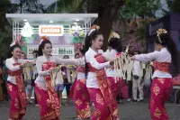 Extra Foto Gallery by The Team  24-07-2025