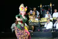 Lovina Festival Picture Gallery 26-07-2025 Livestream