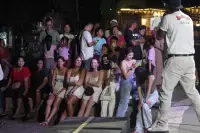 Extra Foto Gallery by The Team  24-07-2025