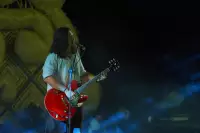 Extra Foto Gallery by The Team  26-07-2025