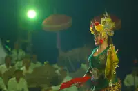 Extra Foto Gallery by The Team  26-07-2025