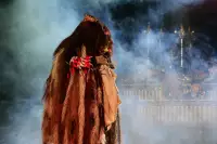 Lovina Festival Picture Gallery 27-07-2025 Livestream