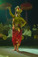 Extra Foto Gallery by The Team  26-07-2025