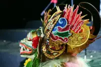 Lovina Festival Picture Gallery 26-07-2025 Livestream