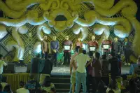 Extra Foto Gallery by The Team  27-07-2025