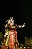 Extra Foto Gallery by The Team  25-07-2025