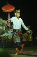 Extra Foto Gallery by The Team  26-07-2025