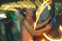 Extra Foto Gallery by The Team  27-07-2025