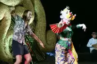 Lovina Festival Picture Gallery 26-07-2025 Livestream