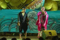 Extra Foto Gallery by The Team  26-07-2025