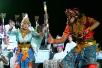 Lovina Festival Picture Gallery 25-07-2025 Livestream