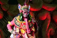 Lovina Festival Picture Gallery 26-07-2025 Livestream