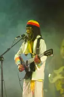 Extra Foto Gallery by The Team  27-07-2025