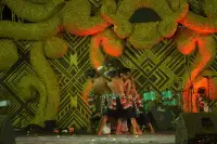 Extra Foto Gallery by The Team  27-07-2025