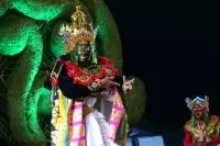 Lovina Festival Picture Gallery 26-07-2025 Livestream