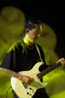 Extra Foto Gallery by The Team  25-07-2025