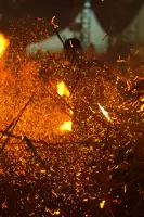 Extra Foto Gallery by The Team  27-07-2025