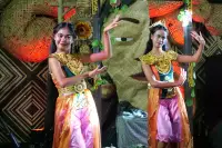 Lovina Festival Picture Gallery 24-07-2025 Livestream