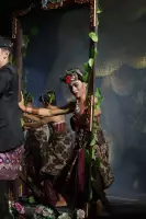 Extra Foto Gallery by The Team  24-07-2025