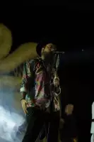 Extra Foto Gallery by The Team  25-07-2025