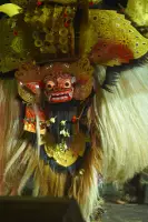 Extra Foto Gallery by The Team  27-07-2025