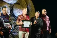 Lovina Festival Picture Gallery 27-07-2025 Livestream