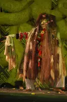 Extra Foto Gallery by The Team  27-07-2025