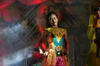 Lovina Festival Picture Gallery 24-07-2025 Livestream