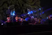 Extra Foto Gallery by The Team  24-07-2025