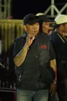 Extra Foto Gallery by The Team  27-07-2025