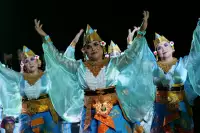 Lovina Festival Picture Gallery 25-07-2025 Livestream