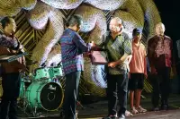 Lovina Festival Picture Gallery 27-07-2025 Livestream