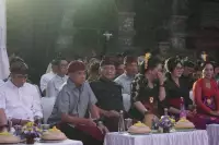 Extra Foto Gallery by The Team  24-07-2025