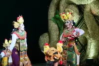 Lovina Festival Picture Gallery 26-07-2025 Livestream