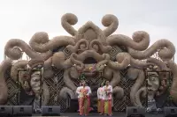 Extra Foto Gallery by The Team  24-07-2025