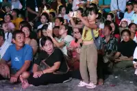 Lovina Festival Picture Gallery 24-07-2025 Livestream