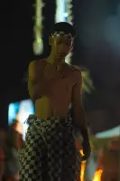 Extra Foto Gallery by The Team  27-07-2025