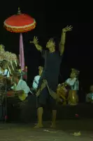 Extra Foto Gallery by The Team  26-07-2025