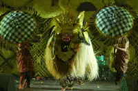 Extra Foto Gallery by The Team  27-07-2025