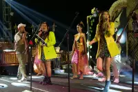 Lovina Festival Picture Gallery 24-07-2025 Livestream